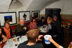 21042012-DSC_4132